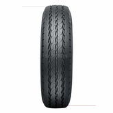 Llanta 155R12C Cw-25 Nankang